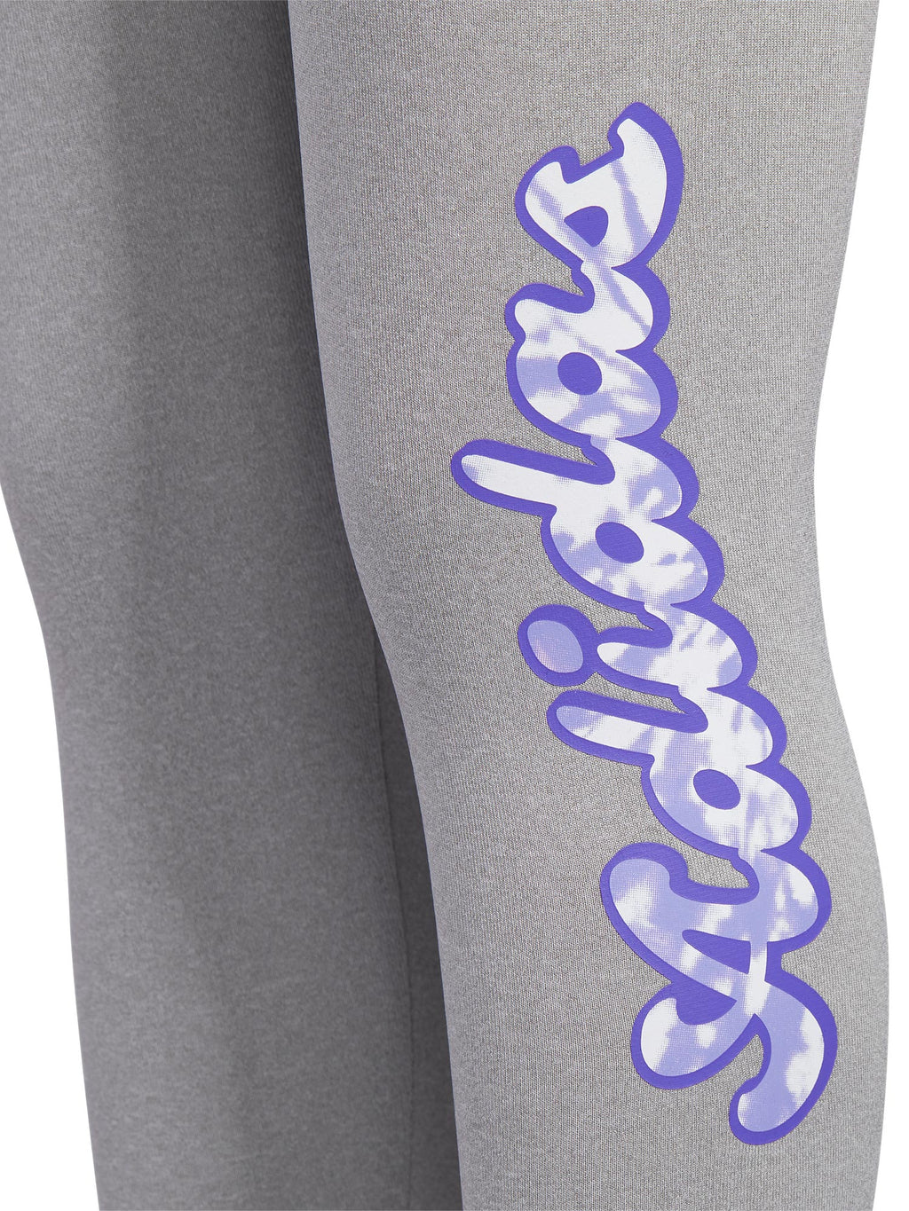 ADIDAS SPORTSWEAR Клин LG SUM