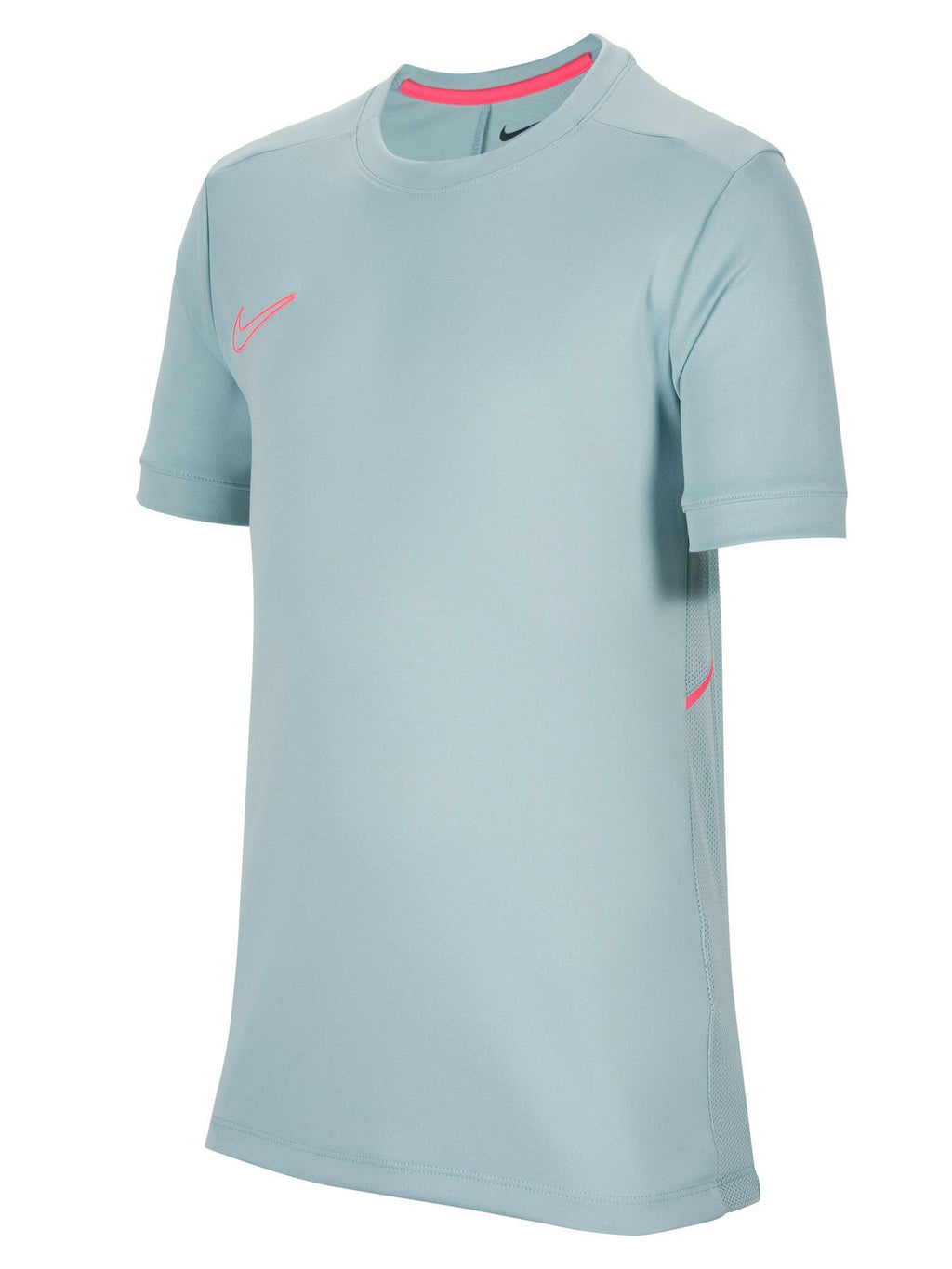 NIKE Тениска K NK DF ACD25 TOP SS -PD