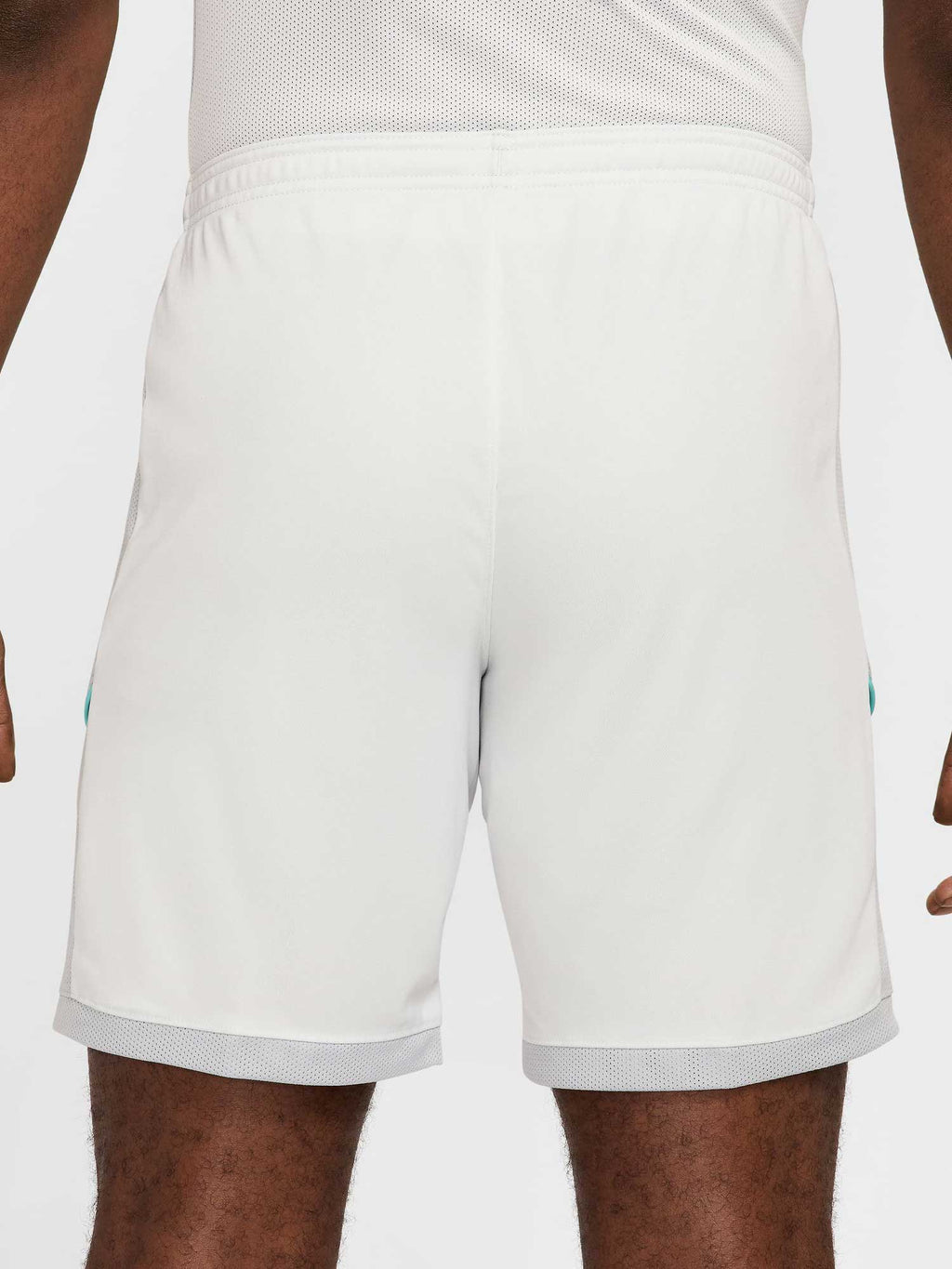 NIKE Къси панталони M NK DF ACD25 SHORT K BR