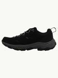 JACK WOLFSKIN Обувки VOJO TOUR TEXAPORE LOW M