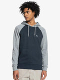 QUIKSILVER Суитшърт ESSENTIALS