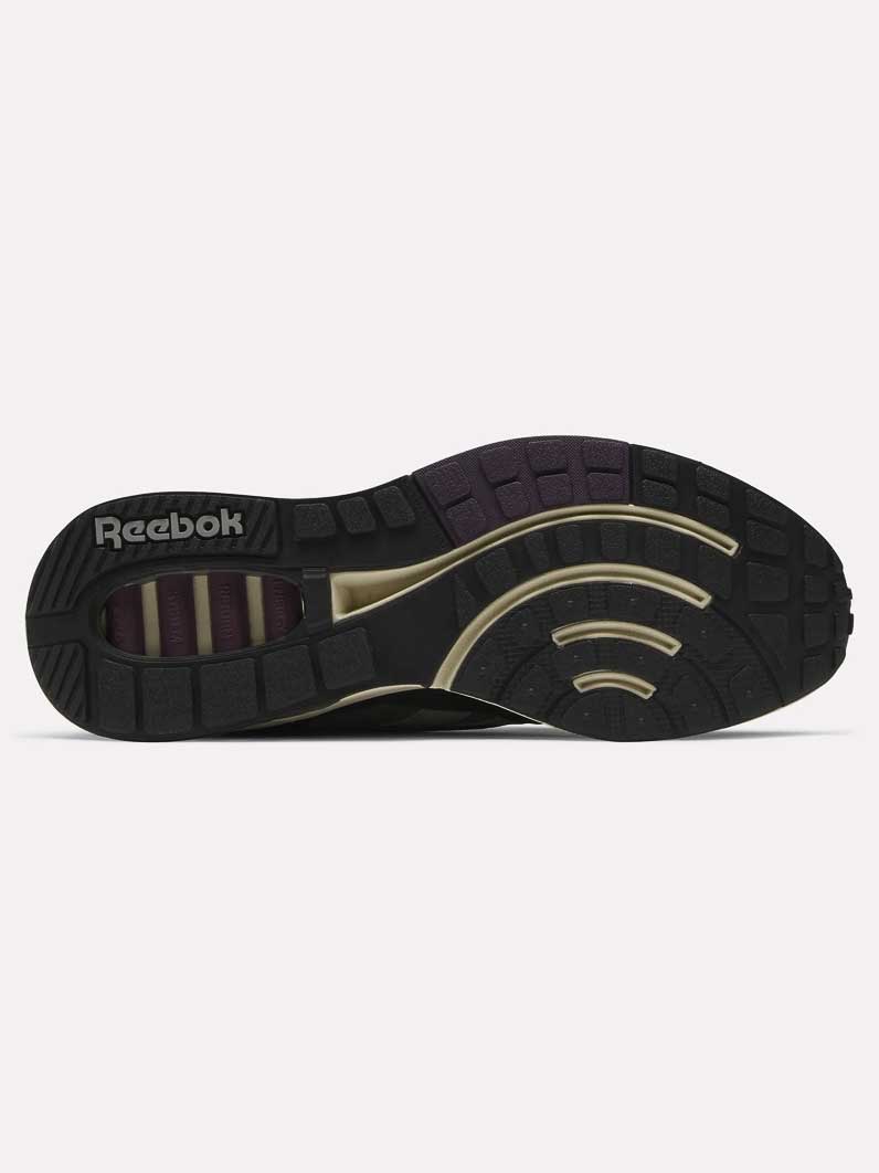 REEBOK Обувки ERS WORLD