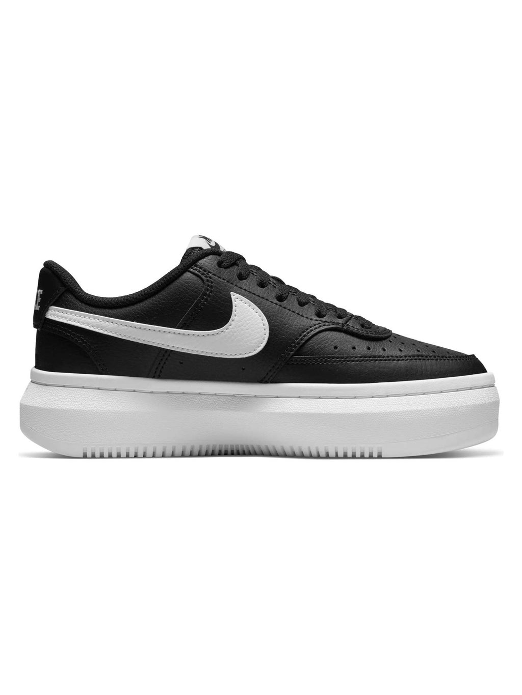 NIKE Обувки W COURT VISION ALTA LTR
