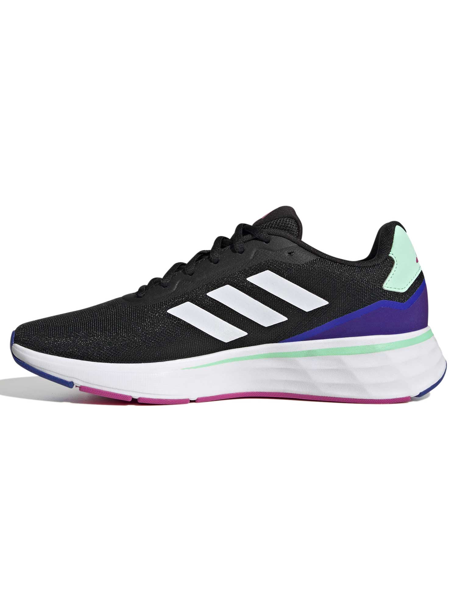 ADIDAS PERFORMANCE Обувки Start Your Run