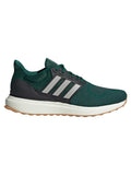 ADIDAS SPORTSWEAR Обувки UBounce DNA