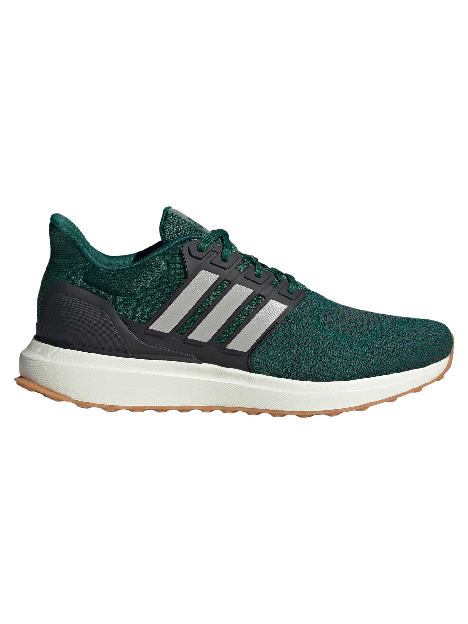 ADIDAS SPORTSWEAR Обувки UBounce DNA