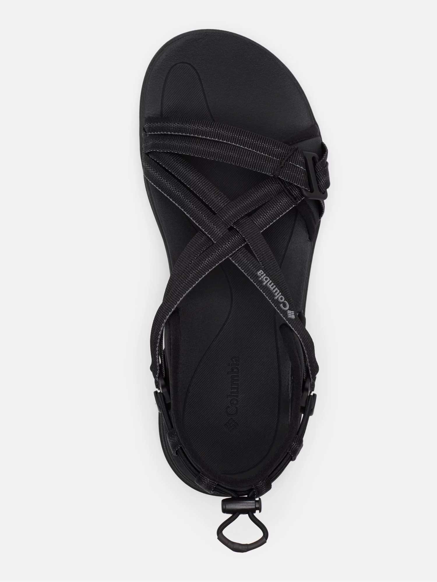 COLUMBIA Сандали Women's COLUMBIA™ SANDAL