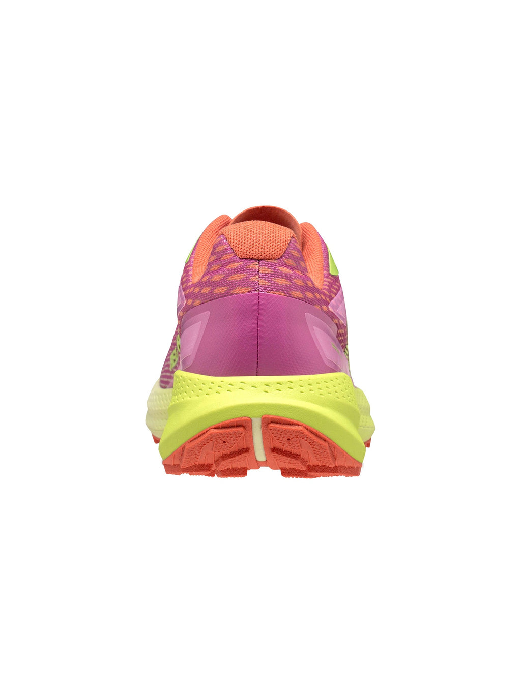 HELLY HANSEN Обувки W KESTREL TR