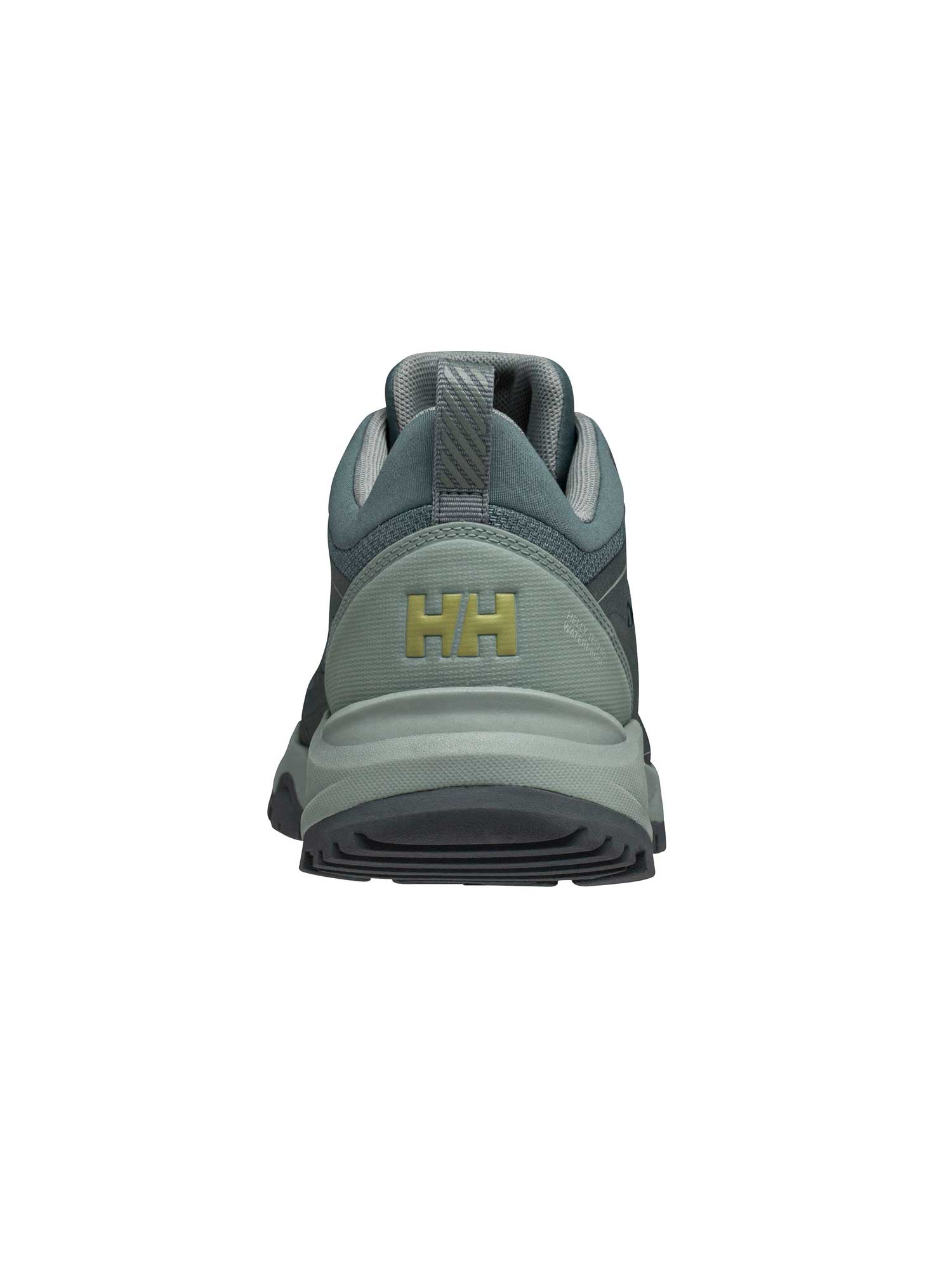 HELLY HANSEN Обувки W CASCADE LOW HT