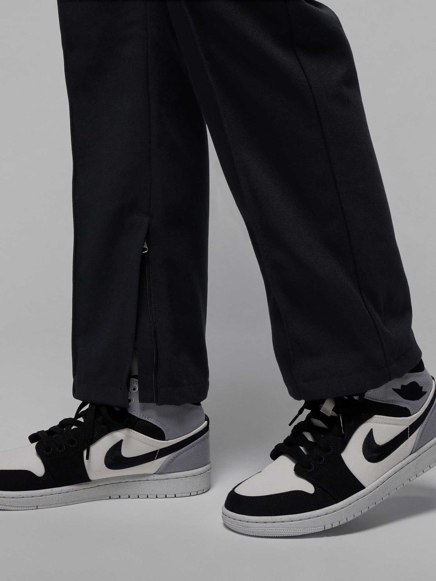 JORDAN Панталон W J WVN PANT