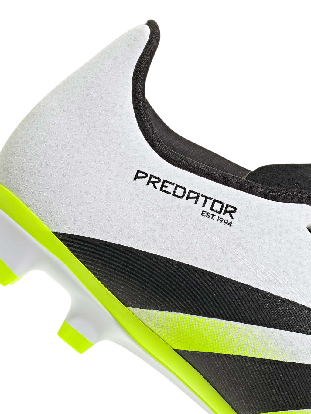 ADIDAS PERFORMANCE Обувки Predator Club Firm\/Multi-Ground Boots Kids