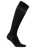 CRAFT Чорапи ACTIVE COMPRESSION SOCK