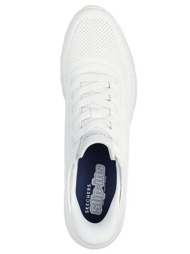 SKECHERS Обувки UNO LITE-FLOATING STEPS