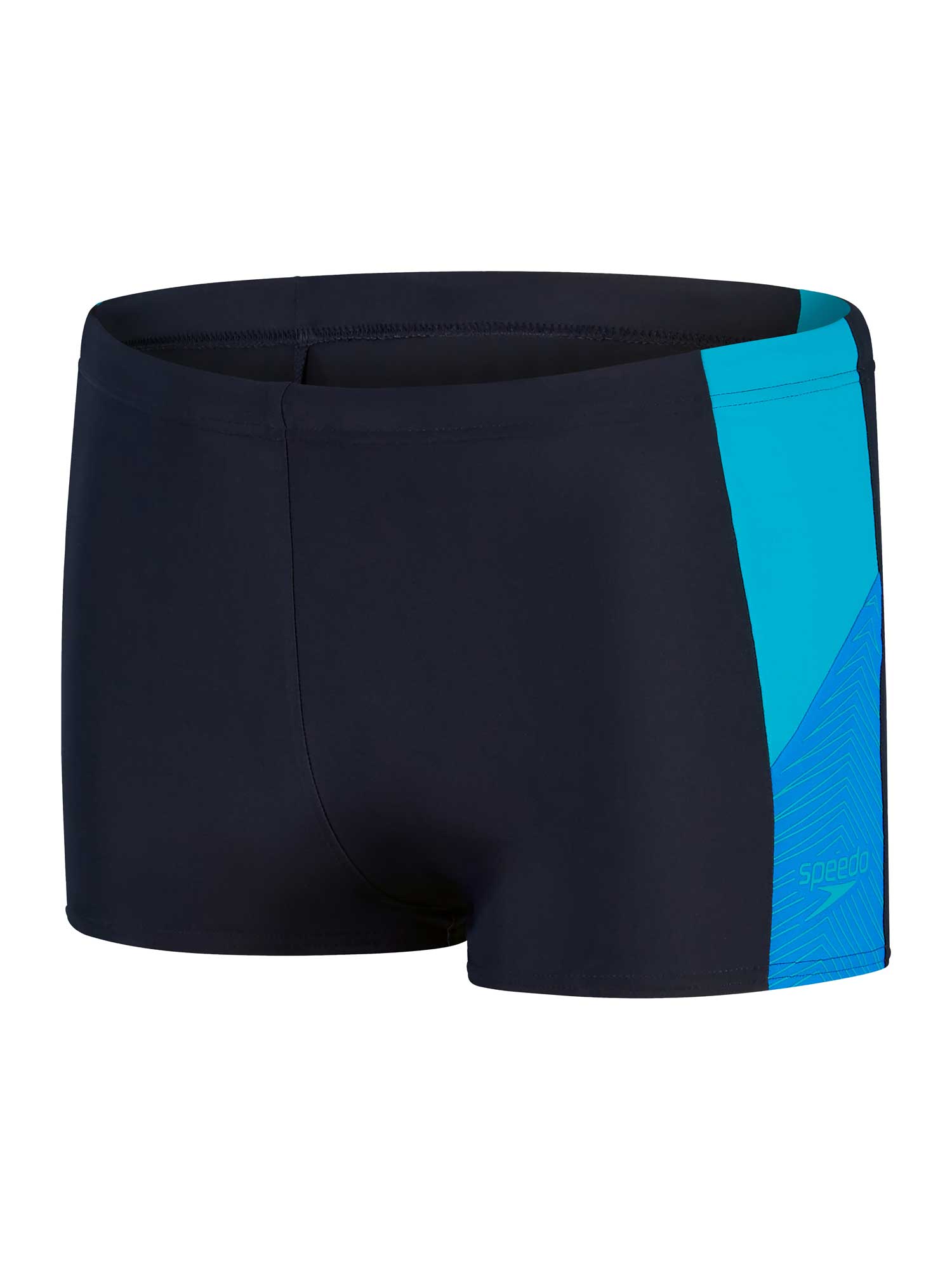 SPEEDO Бански MENS DIVE AQUASHORT