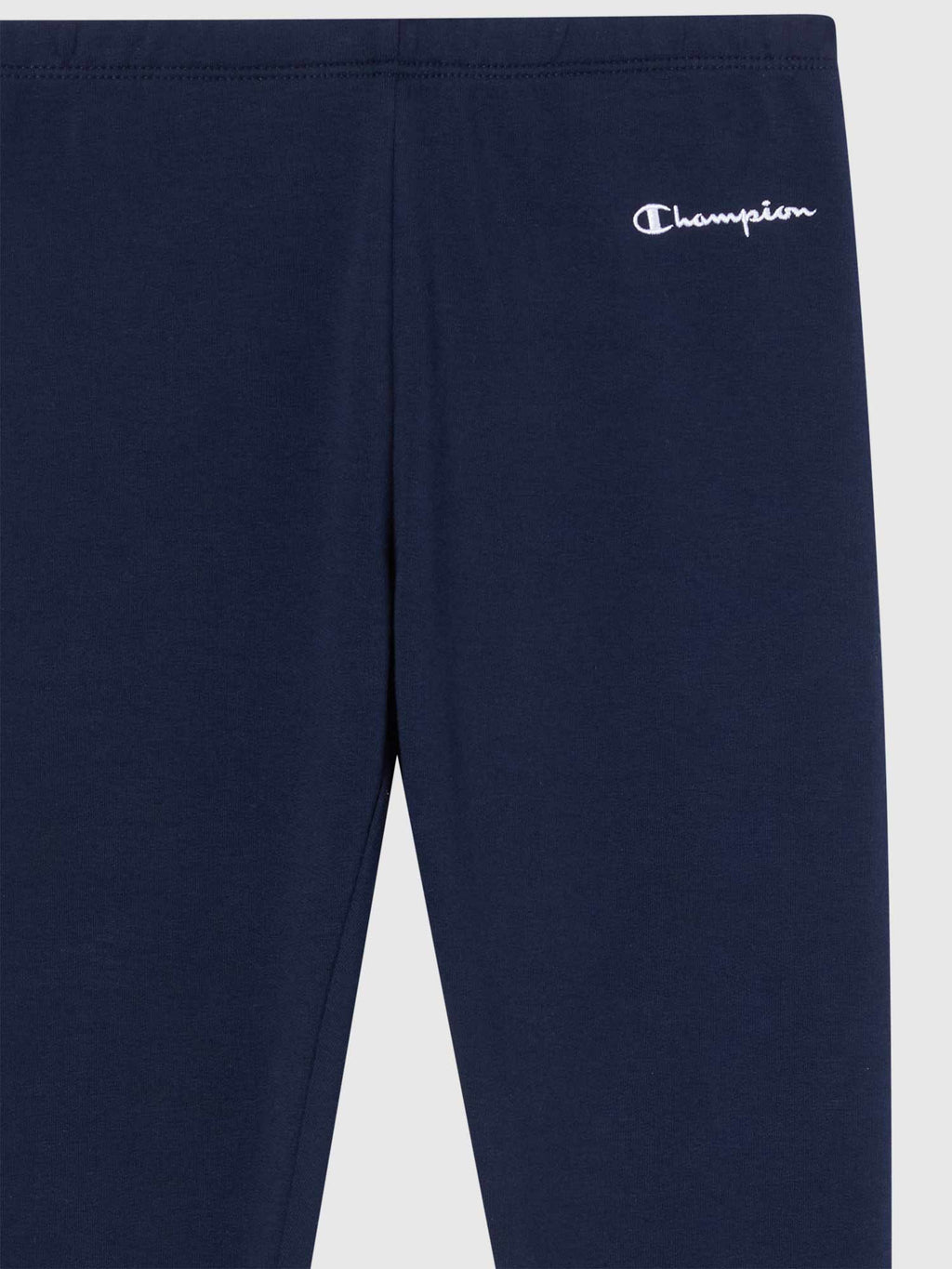 CHAMPION Клин Leggings