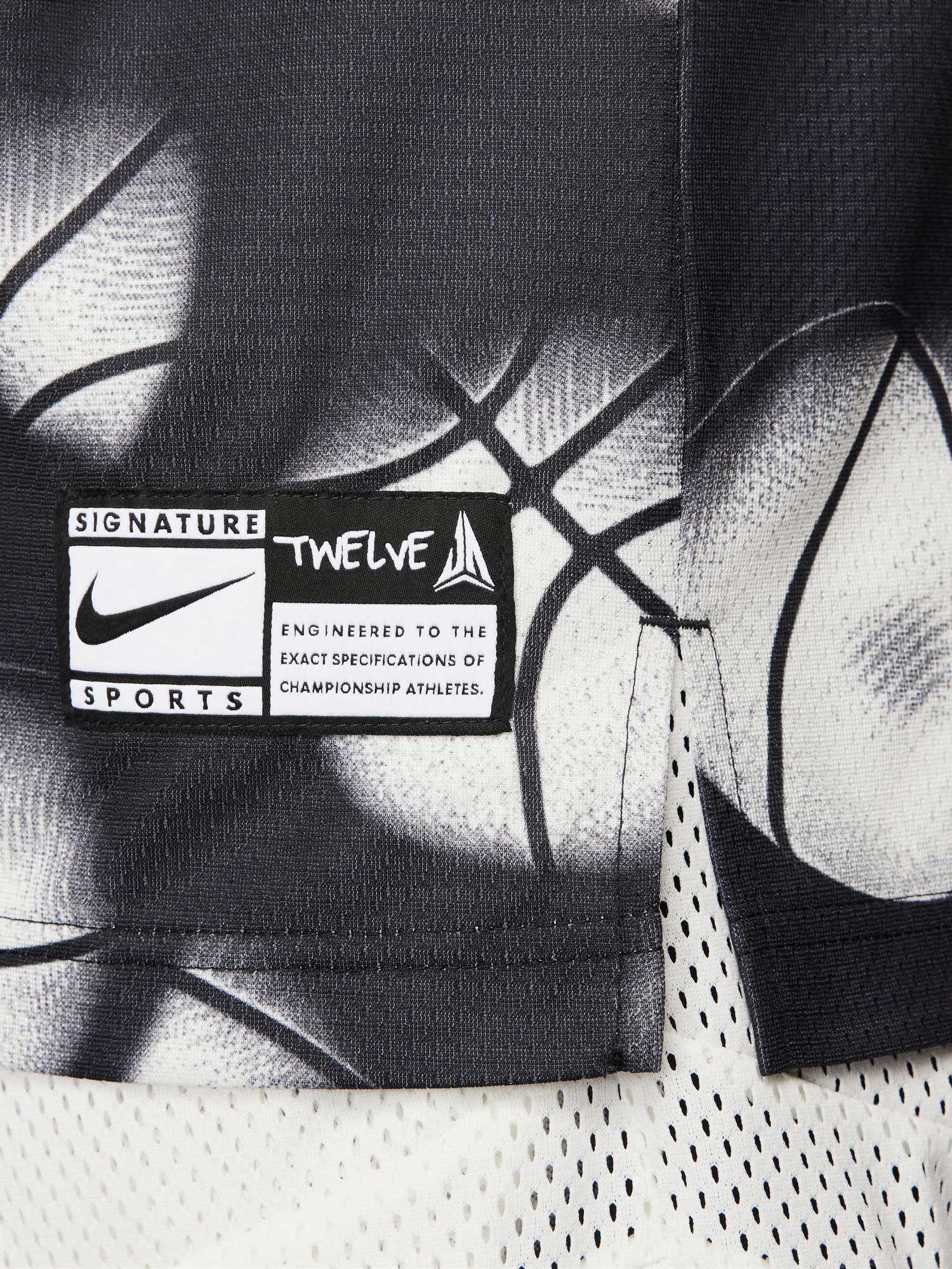 NIKE Потник JA M NK DF DNA JSY