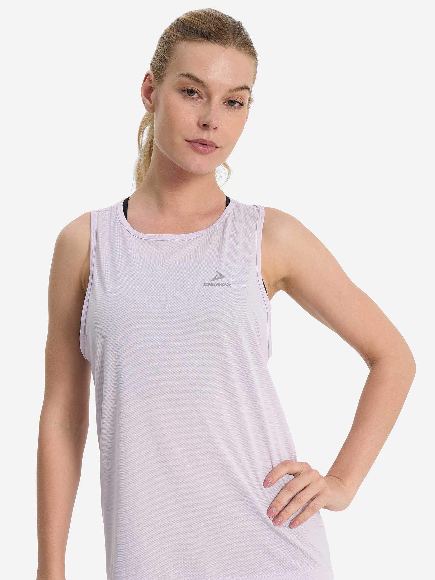 DEMIX Потник W D Running Urban Tank