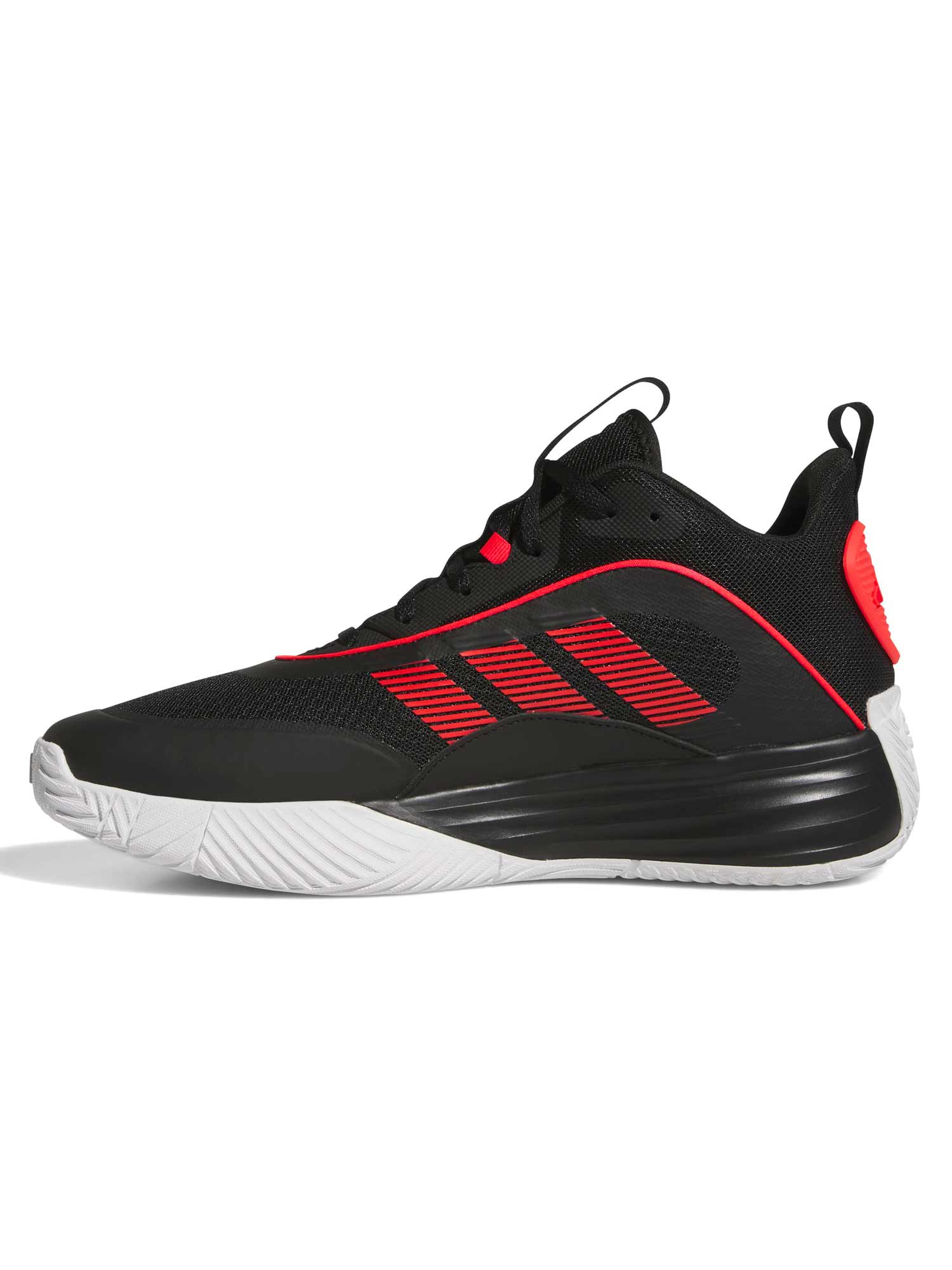 ADIDAS SPORTSWEAR Обувки Ownthegame 3.0