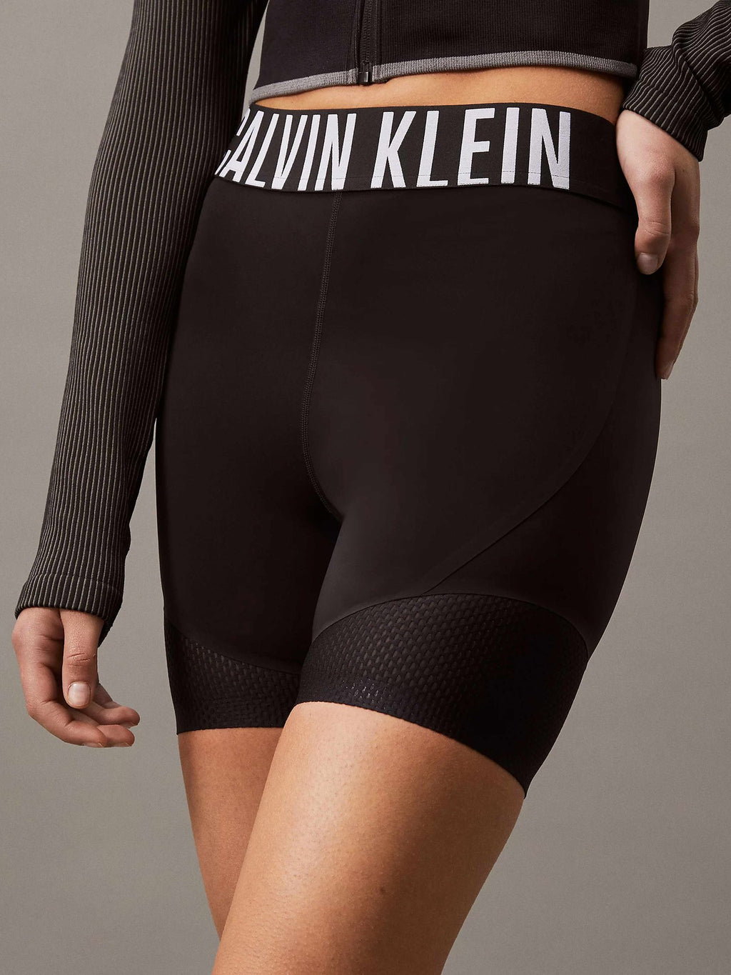 Calvin Klein Performance Клин WO CYCLING SHORT