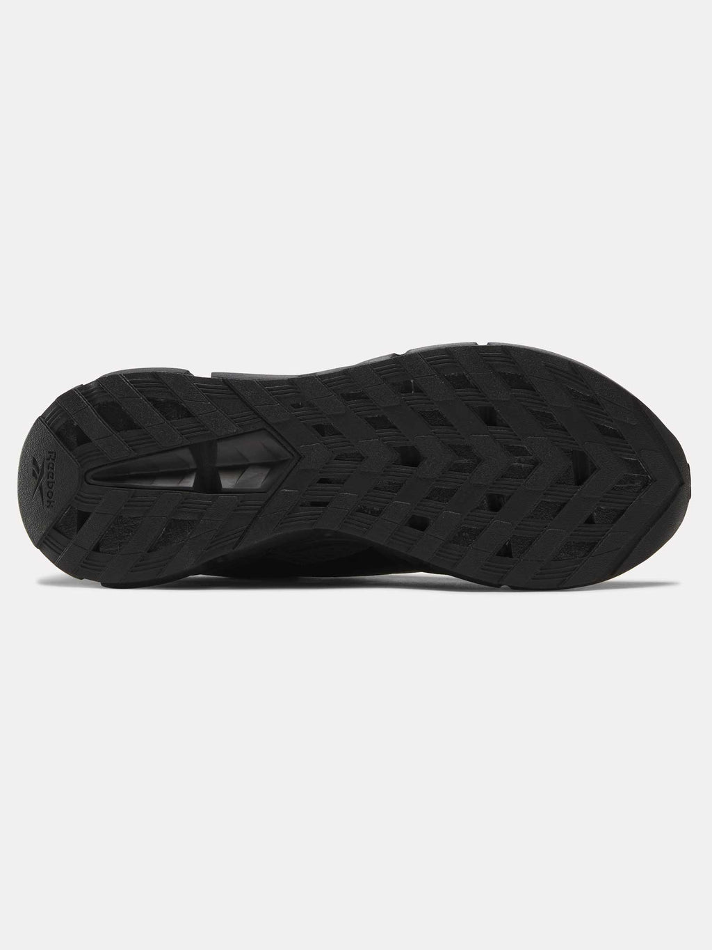 REEBOK Обувки ZIG DYNAMICA 5