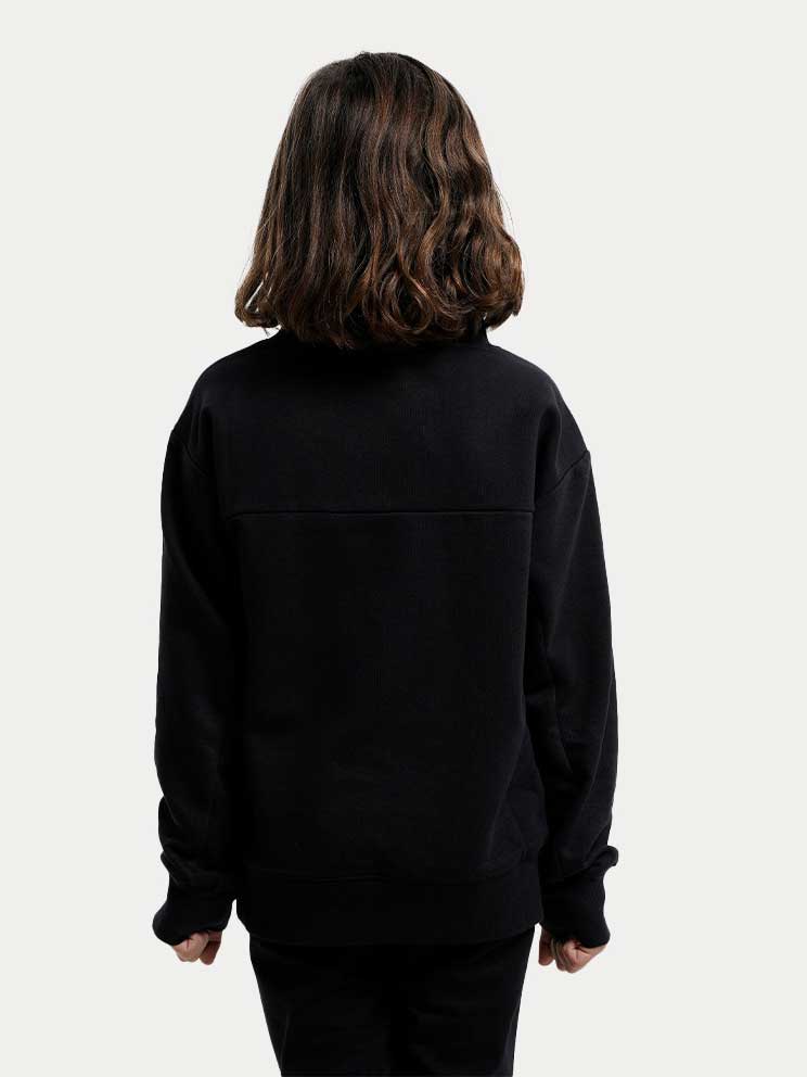 CHAMPION Блуза Crewneck
