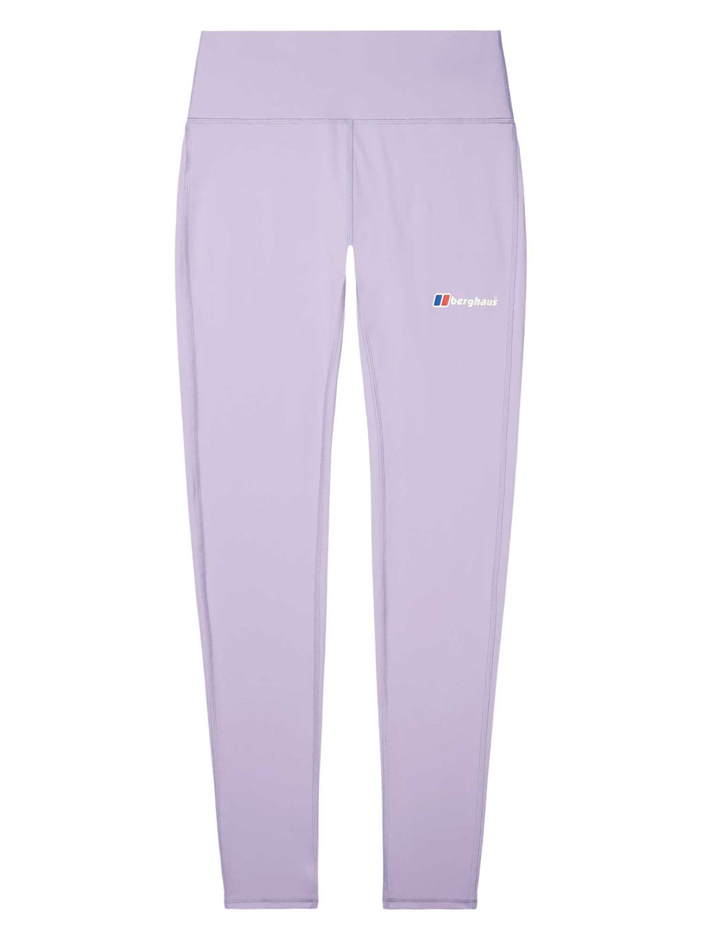 BERGHAUS Клин W BERG BIG LOGO CORE