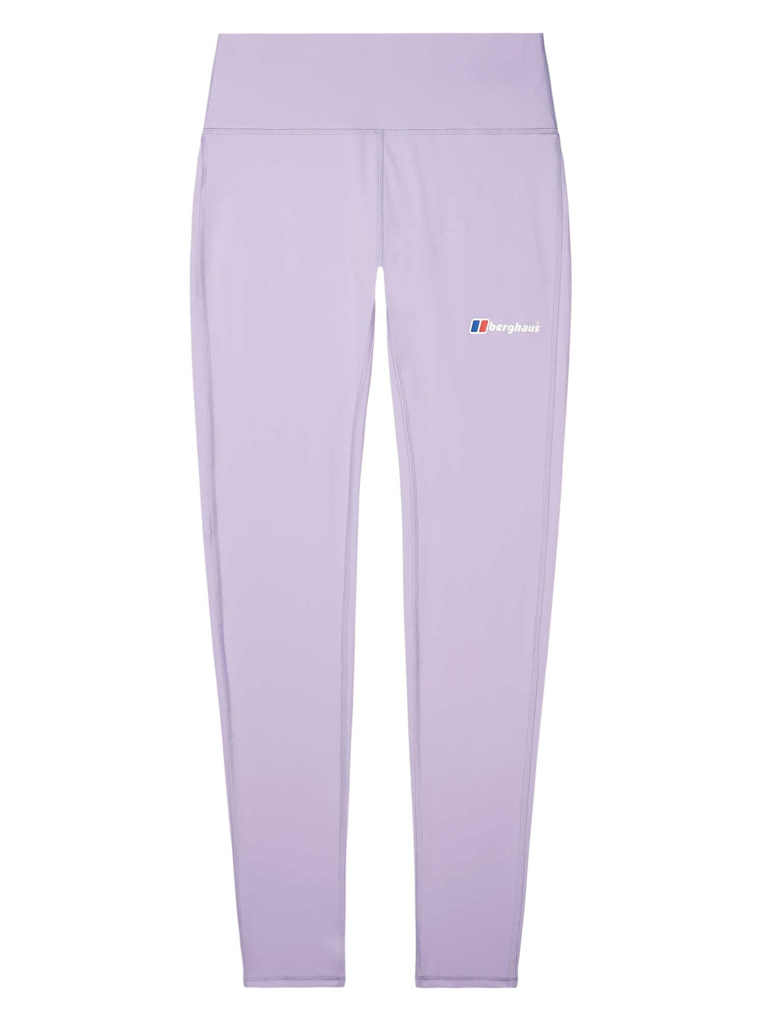 BERGHAUS Клин W BERG BIG LOGO CORE
