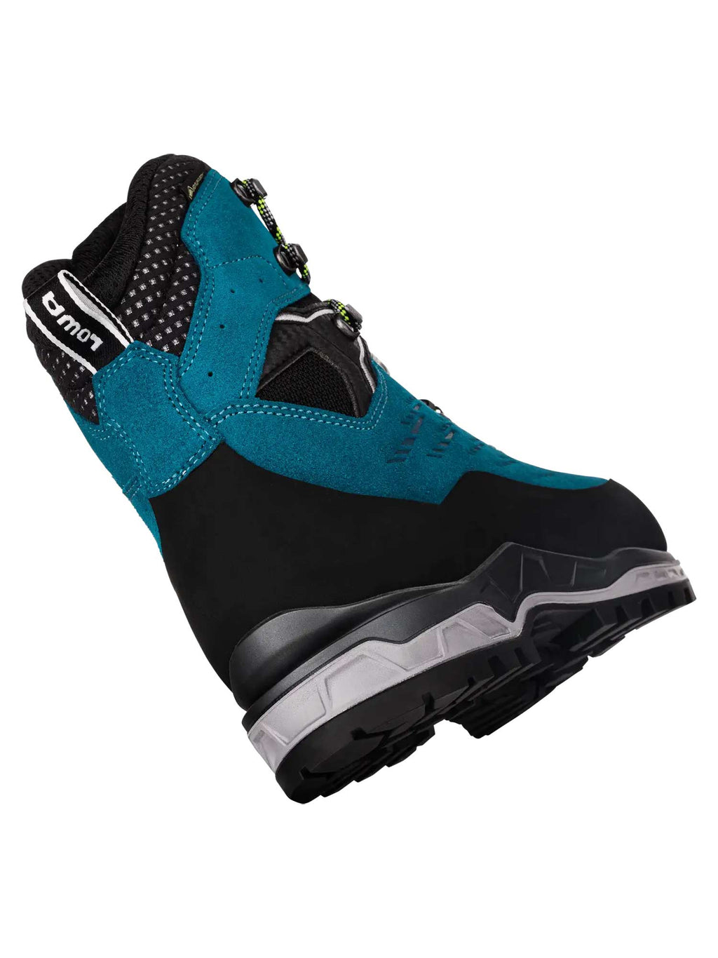 LOWA Обувки CEVEDALE II GTX