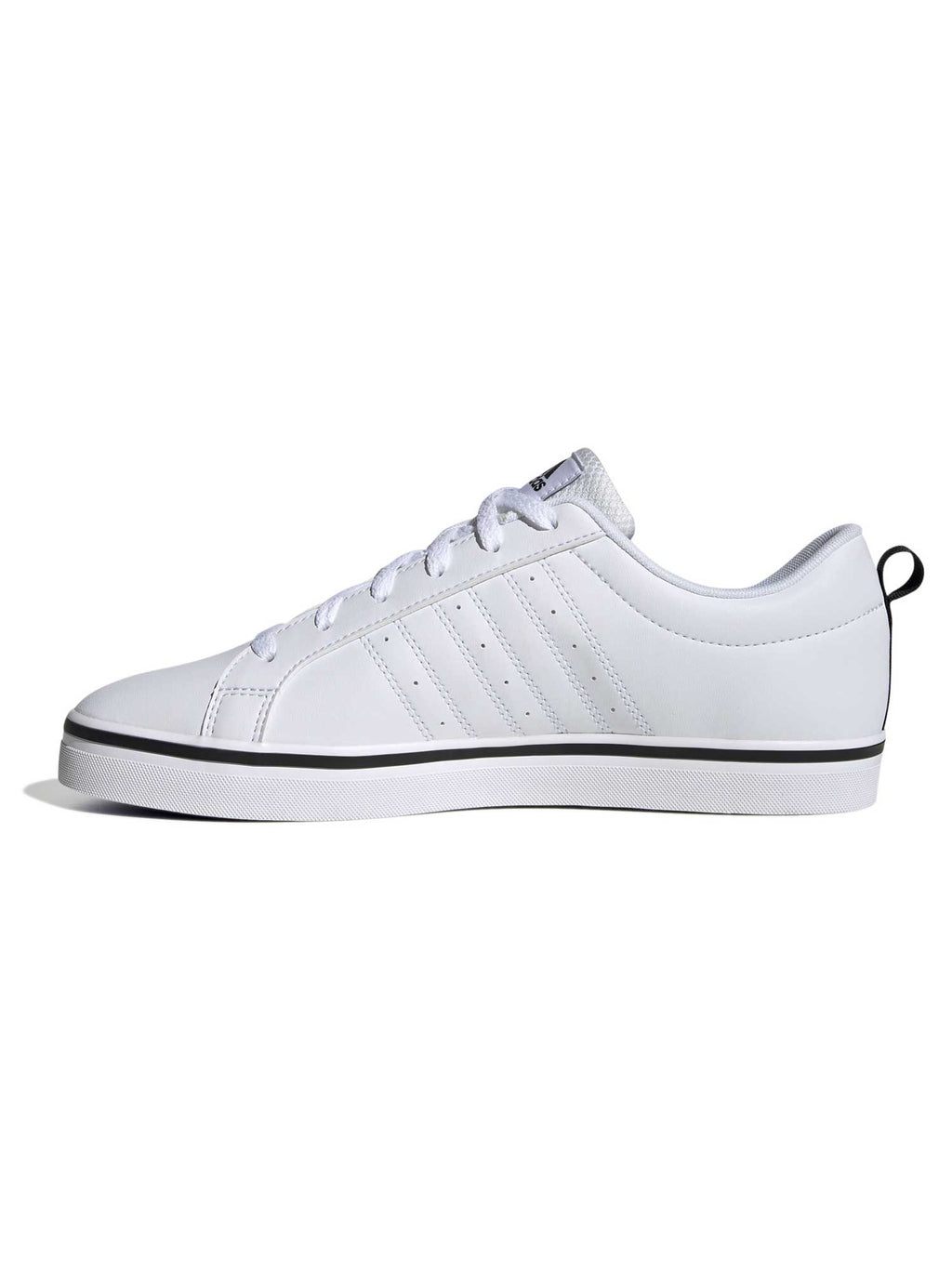 ADIDAS SPORTSWEAR Обувки VS Pace 2.0