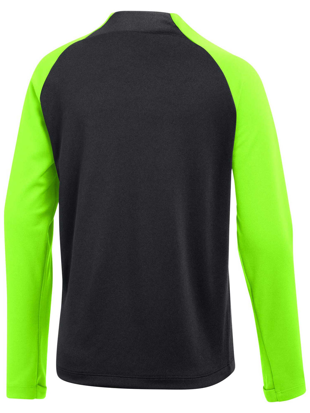 NIKE TEAM Блуза Y NK DF ACDPR DRIL TOP K