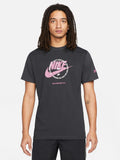 NIKE Тениска M SPU GPX SS