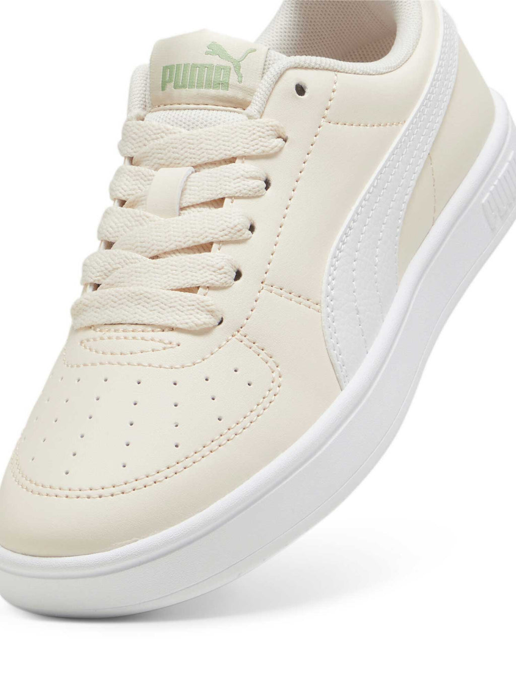 PUMA Обувки Rickie Jr