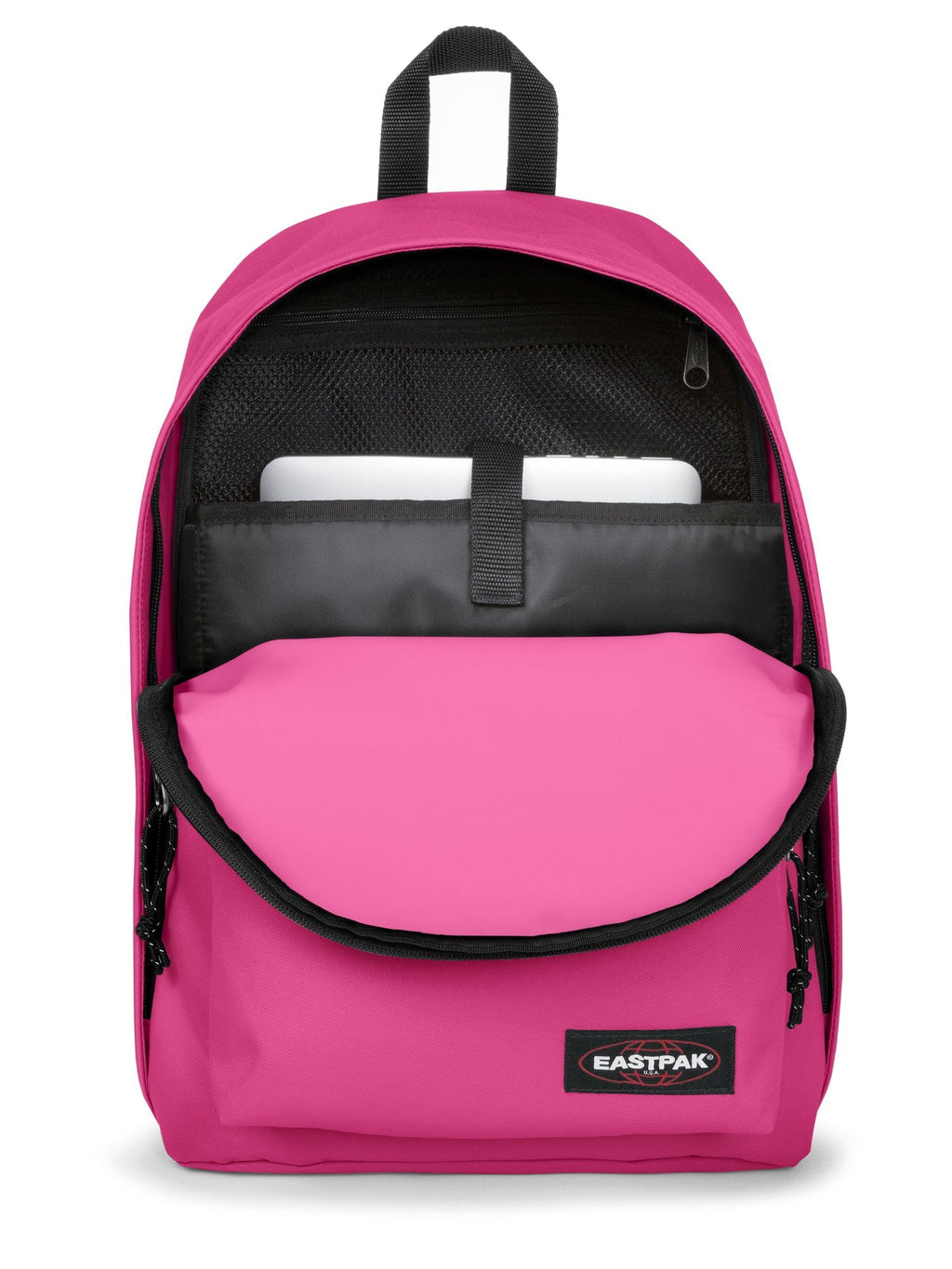 EASTPAK Раница OUT OF OFFICE-27 L