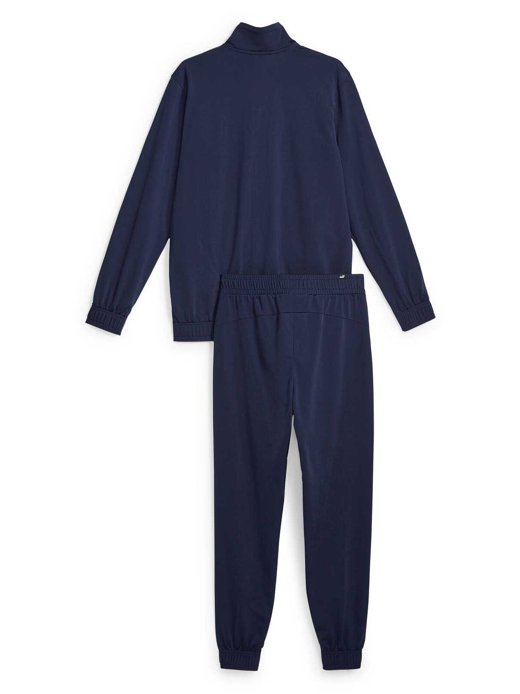 PUMA Спортен екип Poly Suit cl