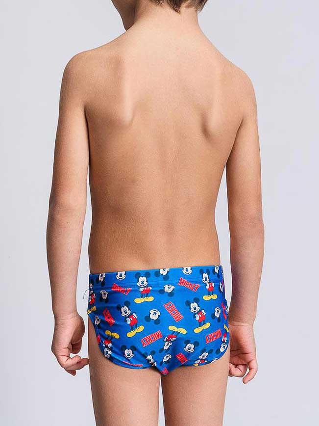 CERDA Бански Mickey