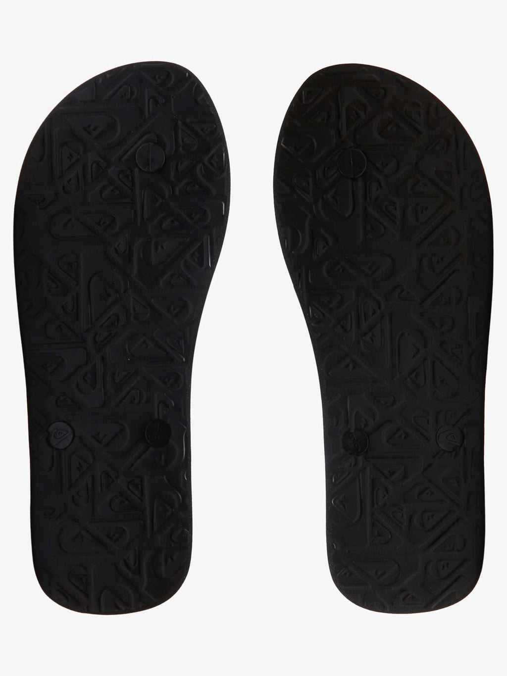 QUIKSILVER Джапанки MOLOKAI ART II