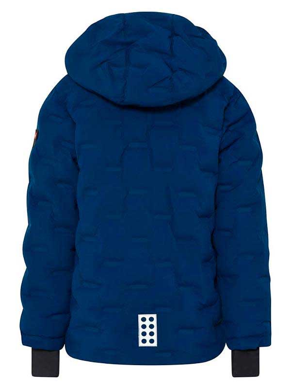 LEGO WEAR Яке LWJIPE 706