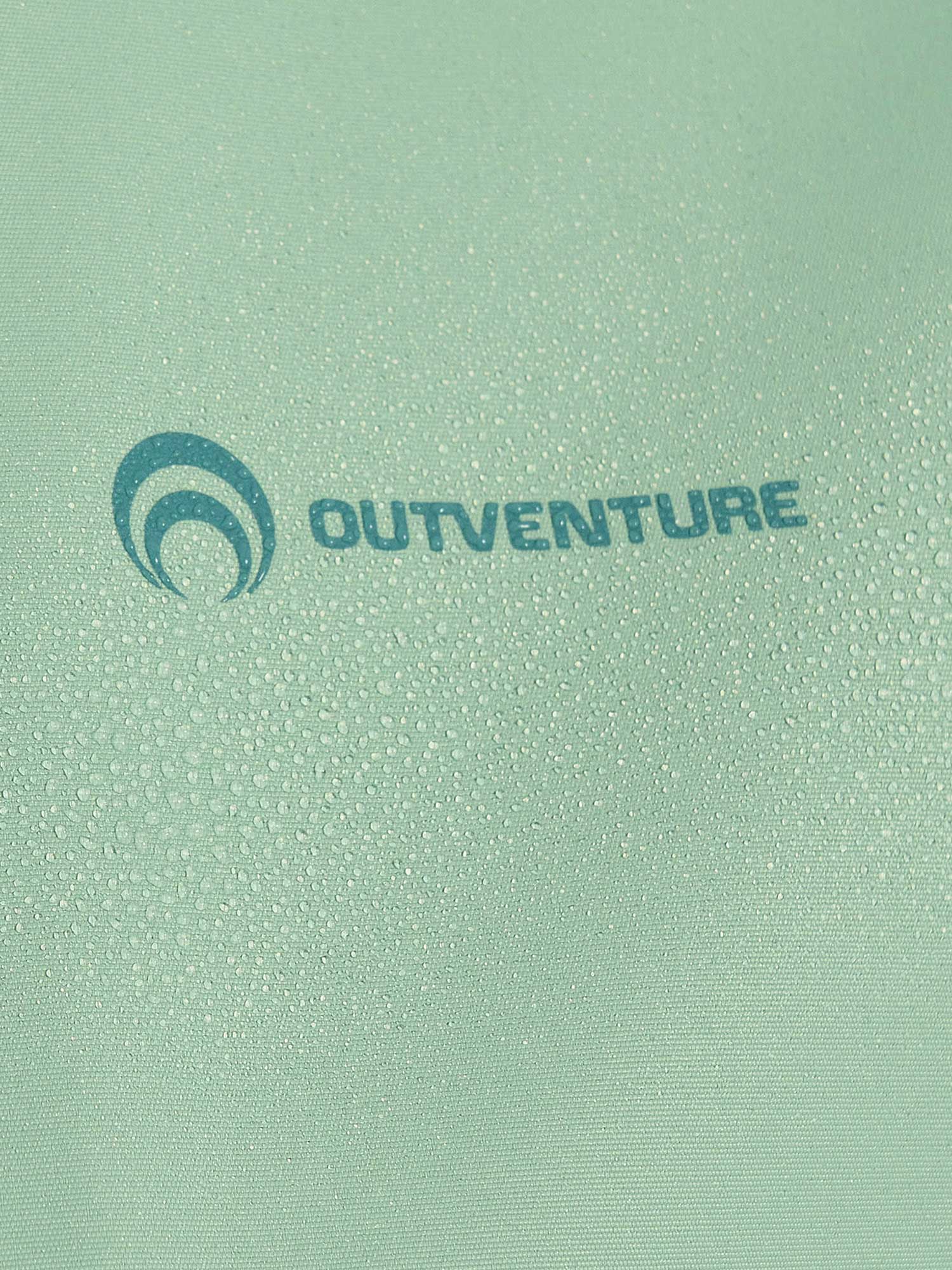 OUTVENTURE Ветровка Womens Windbreaker
