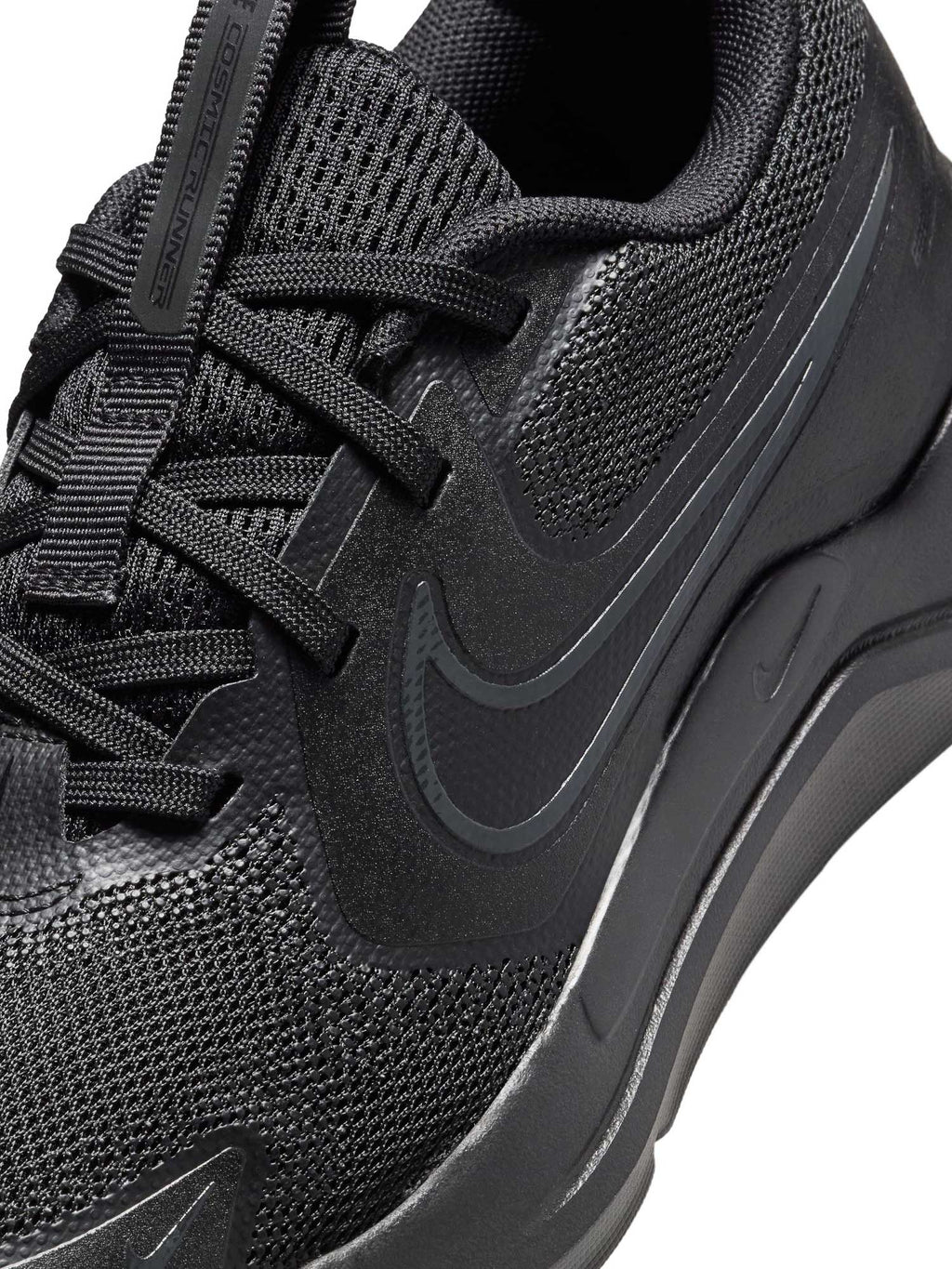 NIKE Обувки COSMIC RUNNER (GS)
