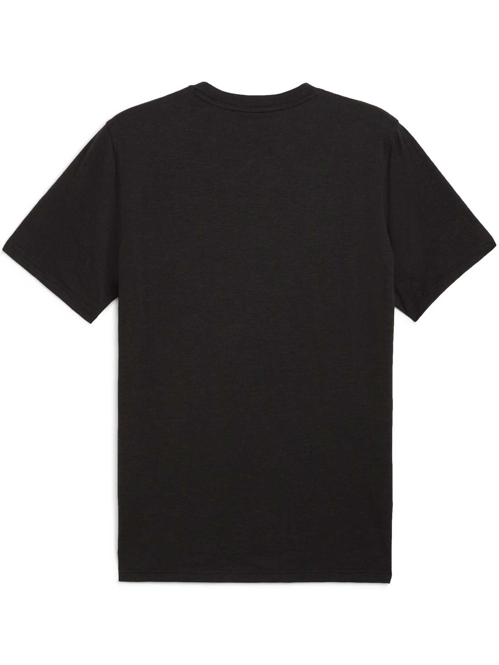 PUMA Тениска Mens Graphic Illustration Tee
