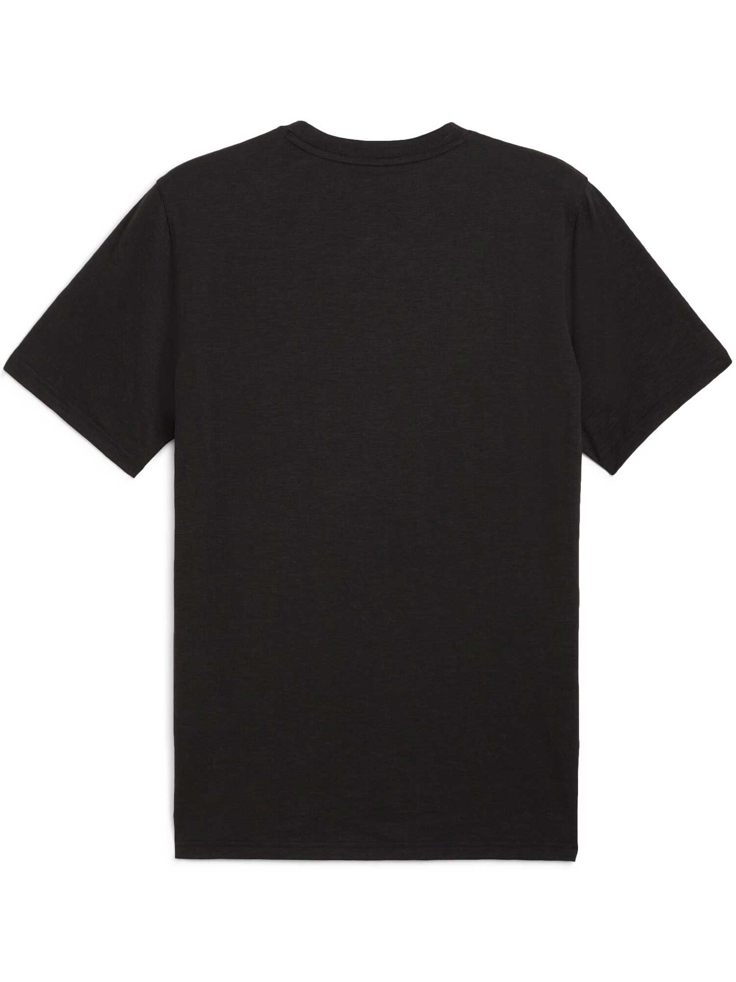 PUMA Тениска Mens Graphic Illustration Tee
