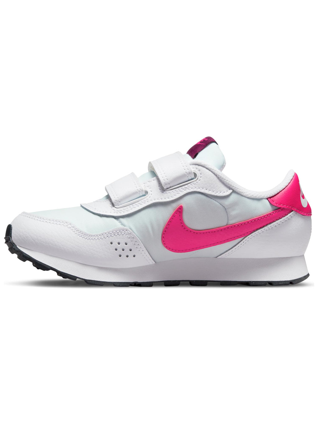 NIKE Обувки MD VALIANT PSV