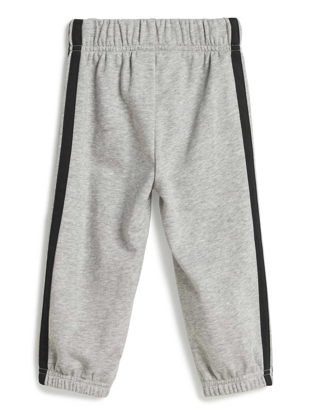 ADIDAS SPORTSWEAR Спортен екип Essentials Joggers Set Kids