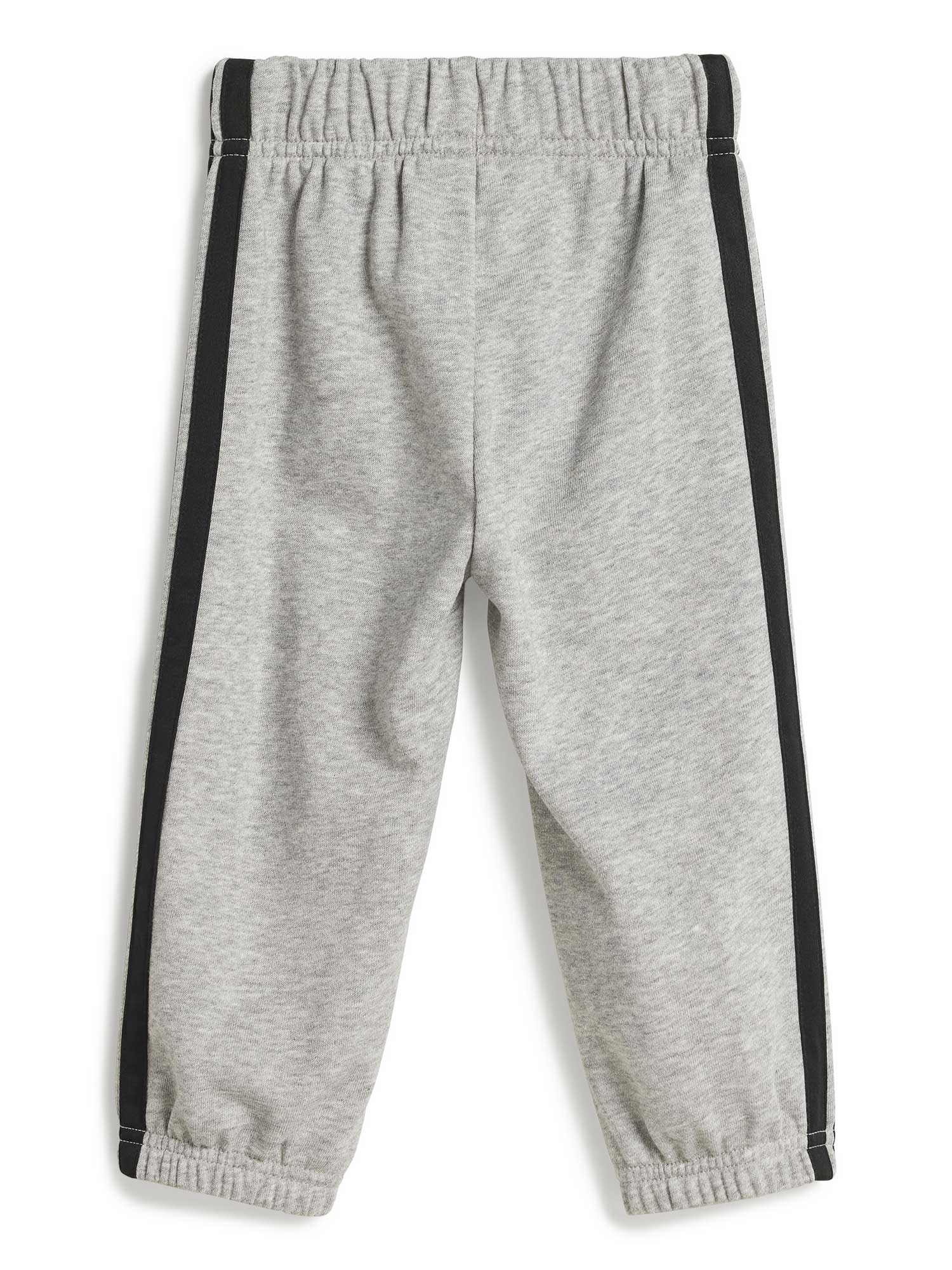ADIDAS SPORTSWEAR Спортен екип Essentials Joggers Set Kids