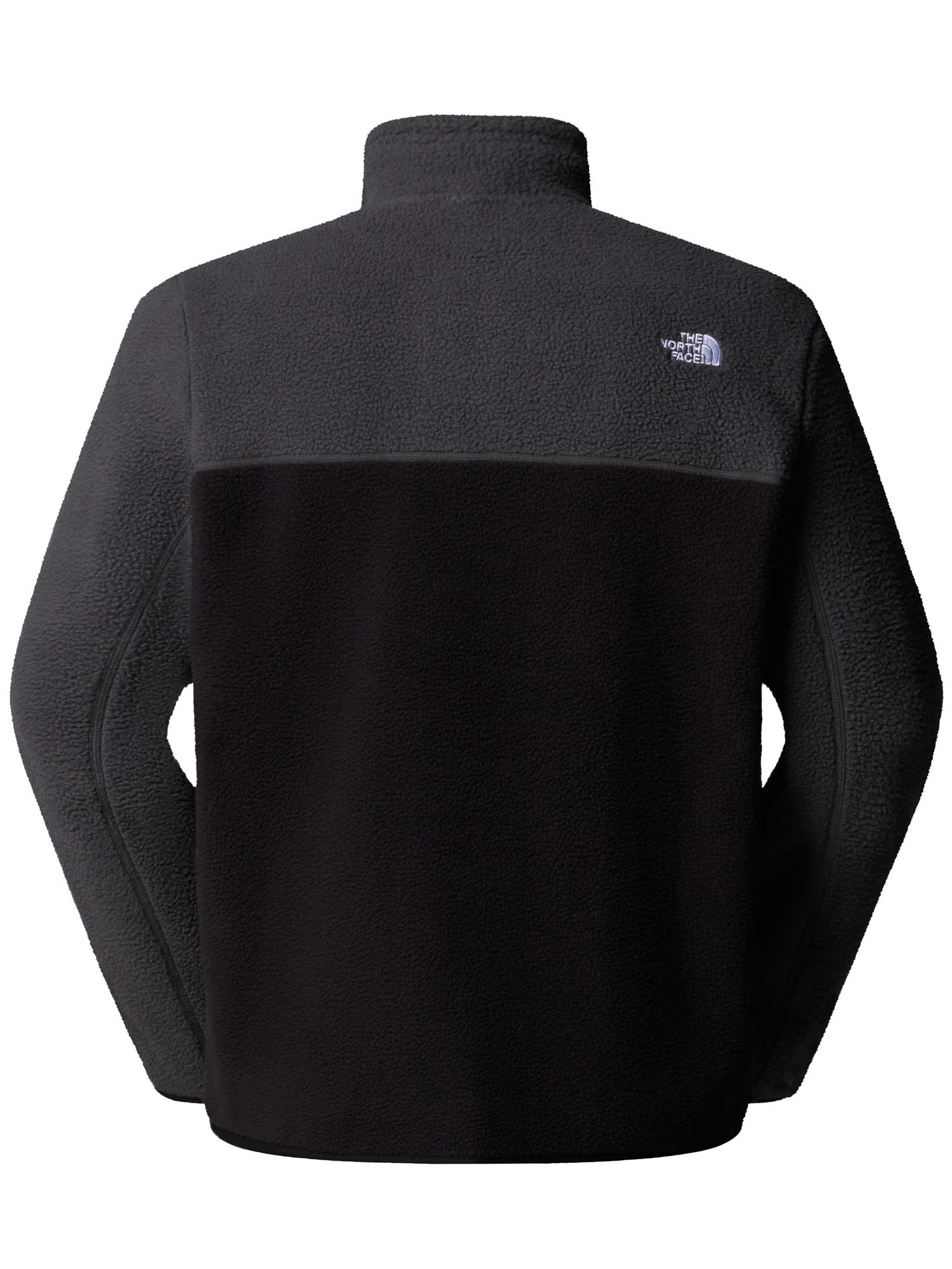 THE NORTH FACE Полар M YUMIORI 1\/4 ZIP