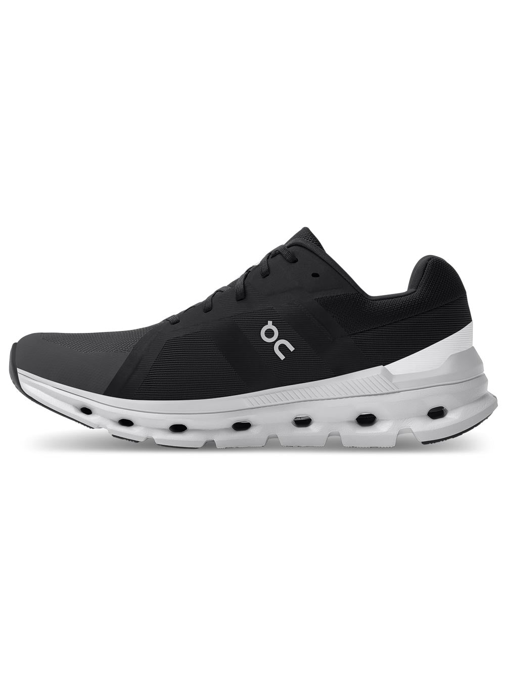 On Обувки Cloudrunner