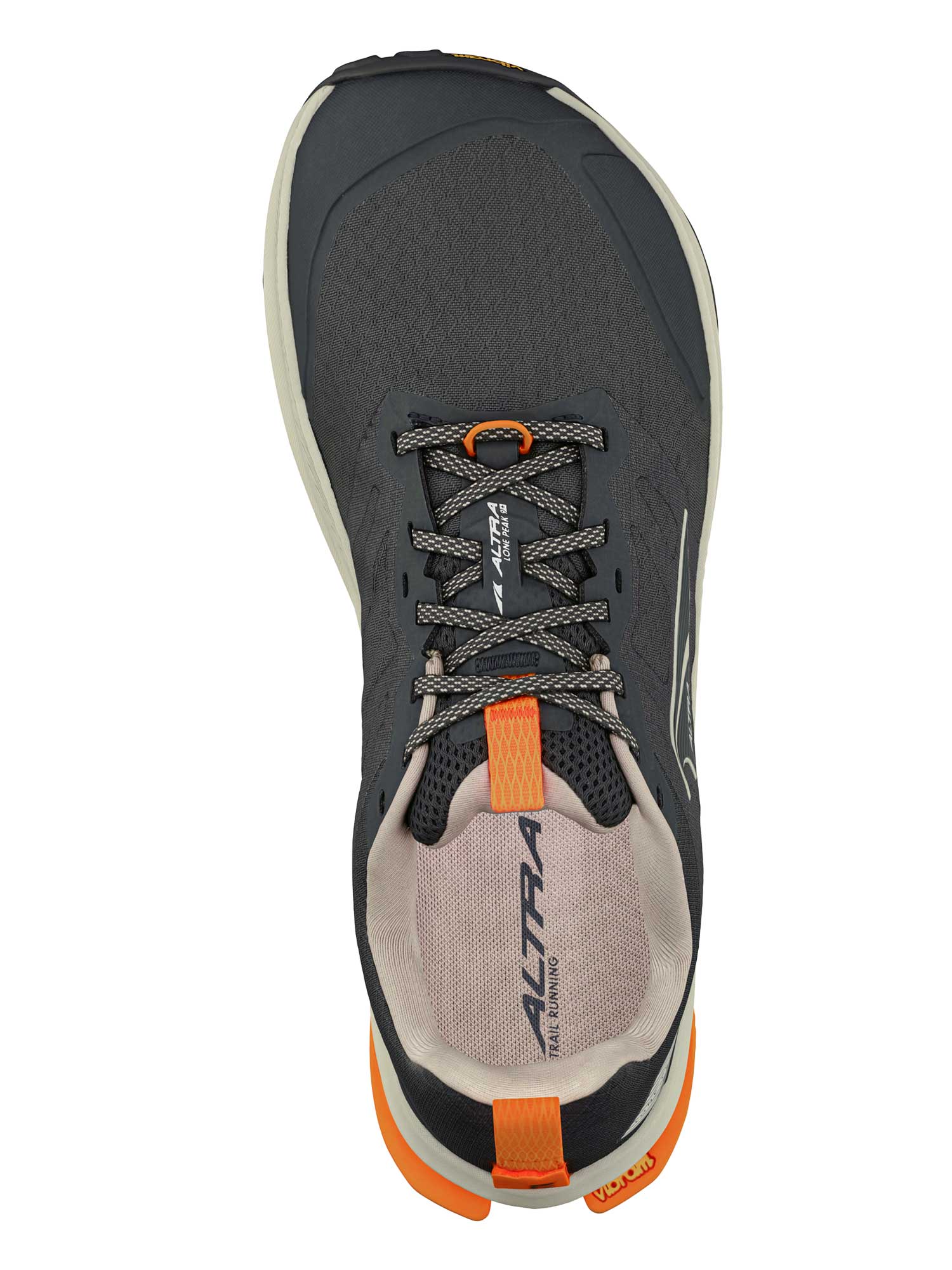 ALTRA Обувки M LONE PEAK 9+