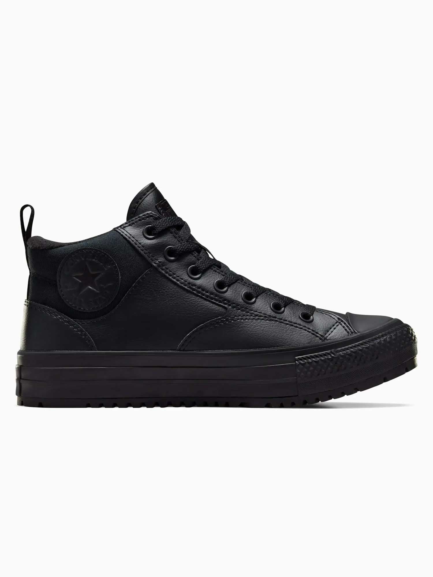 CONVERSE Обувки CHUCK TAYLOR ALL STAR