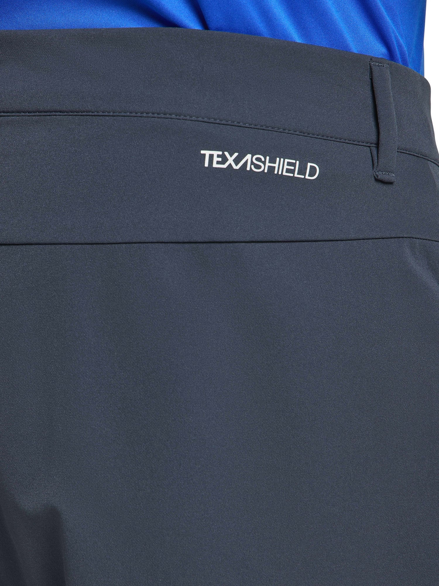 JACK WOLFSKIN Къси панталони PICO TRAIL SHORTS M