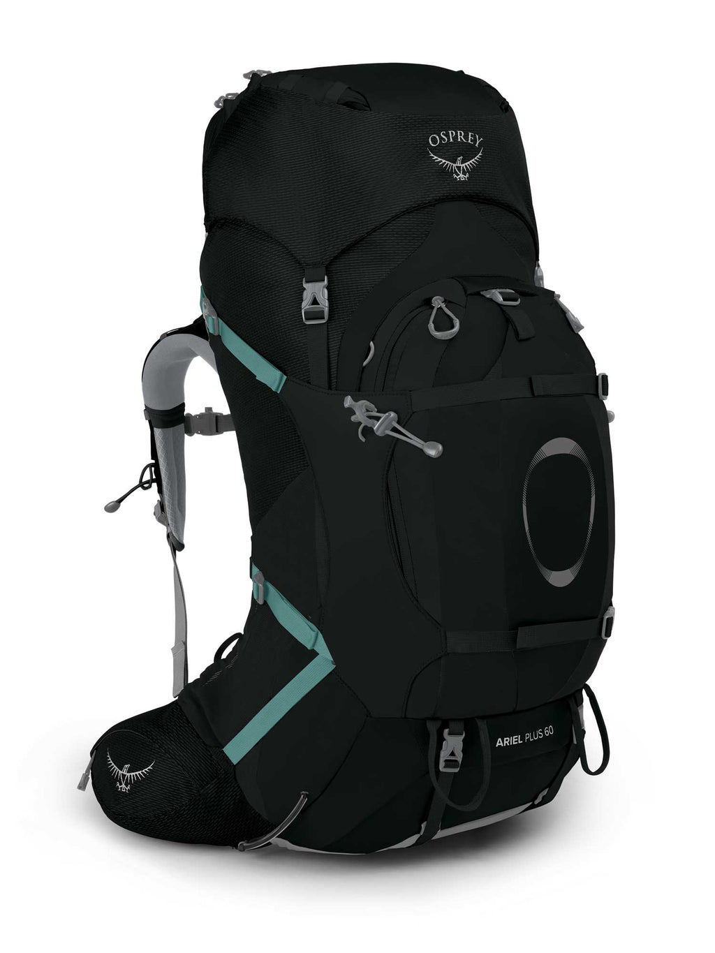 OSPREY Раница Ariel Plus 60